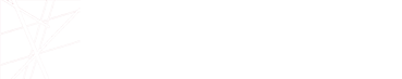 Progressive Services Logo